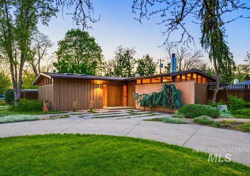 2901 N Tartan Pl, Boise, ID, 83702 | Card Image