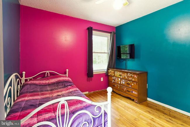 8150 Bowie Rd, House other with 3 bedrooms, 1 bathrooms and null parking in NANJEMOY MD | Image 14