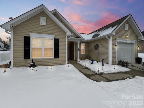 196 Mott Rd, Mooresville, NC, 28115-8588 | Card Image