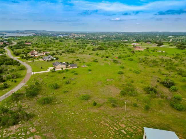 Lots 4-6 Hells Gate Loop, Home with 0 bedrooms, 0 bathrooms and null parking in Possum Kingdom Lake TX | Image 9