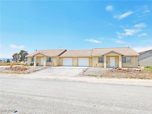 apt-a-600 San Lorenzo St, Pahrump, NV, 89048-8274 | Card Image