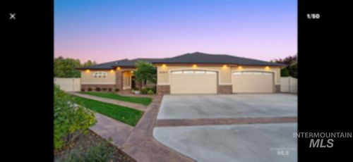 2860 W Idaho Blvd, Emmett, ID, 83617-8914 | Card Image