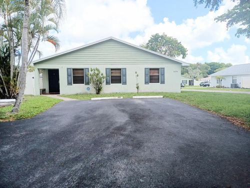 4374 Walden Cir, Lake Worth, FL, 33463-7270 | Card Image