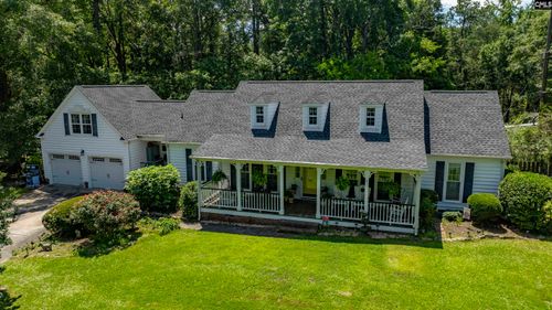 310 Andrew Corley Rd, Lexington, SC, 29072-9330 | Card Image