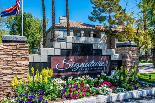 1061-15095 N Thompson Peak Pkwy, Scottsdale, AZ, 85260-2874 | Card Image