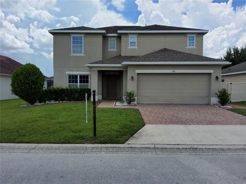 355 Granada Blvd, DAVENPORT, FL, 33837-7650 | Card Image