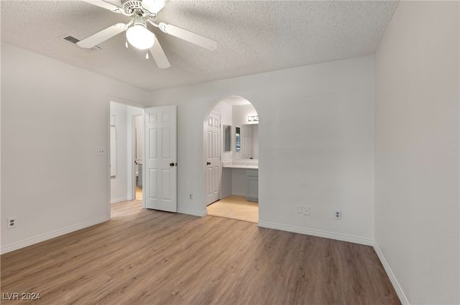 1227 - 2200 S Fort Apache Rd, Condo with 3 bedrooms, 2 bathrooms and null parking in Las Vegas NV | Image 19
