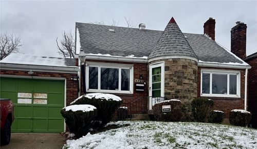 1443 Hawthorne, Stanton Heights, PA, 15201 | Card Image