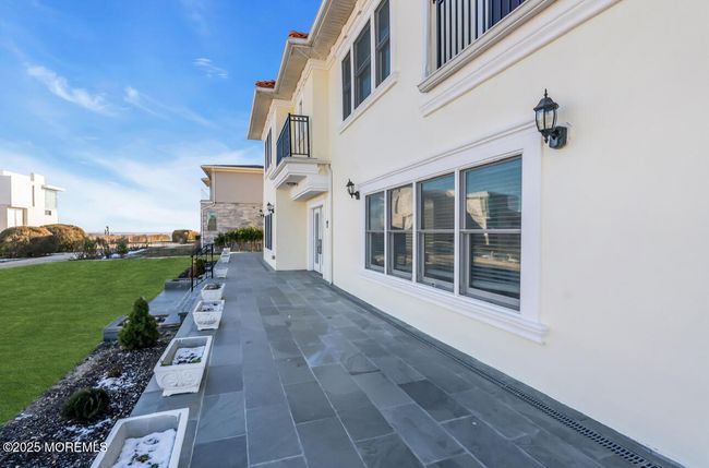 1 Private Dr, House other with 6 bedrooms, 6 bathrooms and null parking in Elberon NJ | Image 5