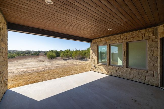 141 Whispering Wind Rd, House other with 4 bedrooms, 4 bathrooms and 4 parking in Bertram TX | Image 36