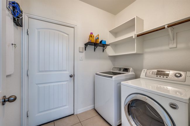 Laundry room | Image 25
