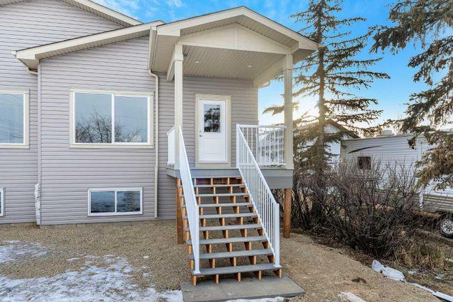 2013 16 Avenue, Home with 5 bedrooms, 3 bathrooms and 3 parking in Didsbury AB | Image 17