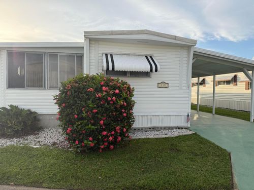 119-3500 S Kanner Hwy, Stuart, FL, 34994-4808 | Card Image