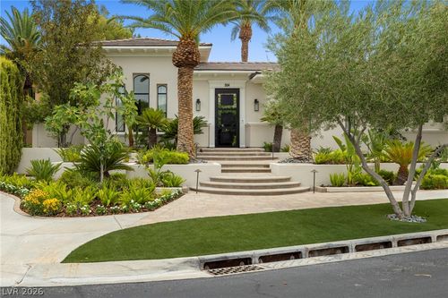 304 N Royal Ascot Dr, Las Vegas, NV, 89144-4306 | Card Image