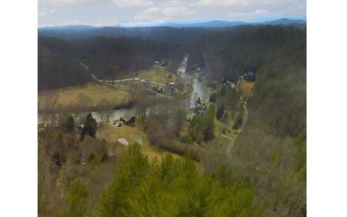 20 Toccoa River Frst, Mineral Bluff, GA, 30559-3561 | Card Image