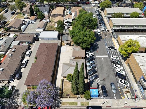 215 E Ash, Fullerton, CA, 92832 | Card Image