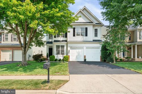 13090 Taverner Loop, WOODBRIDGE, VA, 22192-5330 | Card Image