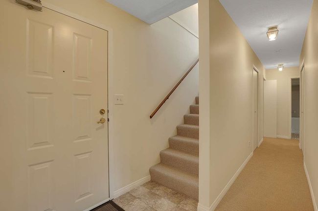 Staircase with baseboards | Image 19