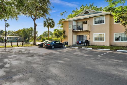 1c-1701 Nw 96th Ter, Pembroke Pines, FL, 33024-3018 | Card Image