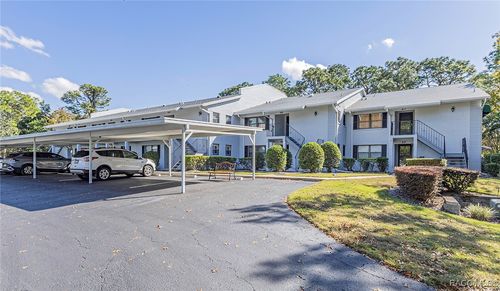 apt-15-35 Beech St, HOMOSASSA, FL, 34446-3935 | Card Image