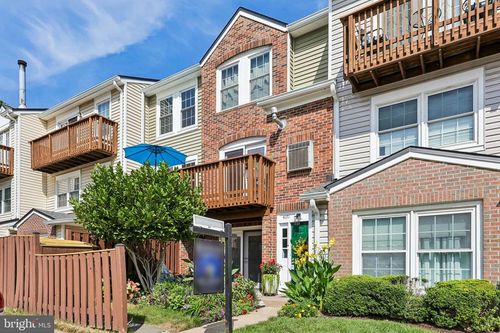 4171 Churchman Way, WOODBRIDGE, VA, 22192-5059 | Card Image