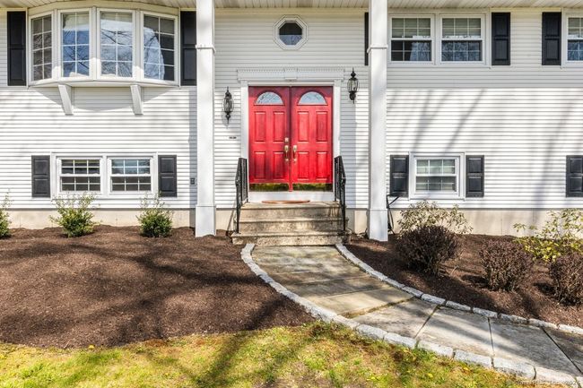 23 Indian Hill Rd, House other with 3 bedrooms, 3 bathrooms and null parking in New Fairfield CT | Image 33