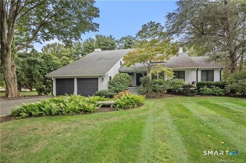 222 Compo Rd S, Westport, CT, 06880-6022 | Card Image
