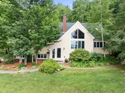 4-5-28 Mccoy Ct, Campton, NH, 03223-5447 | Card Image