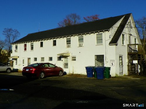 85 Boston Post Rd, Waterford, CT, 06385-2428 | Card Image