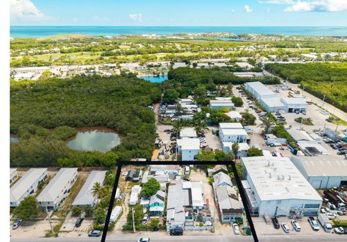 5331 5th Ave, Stock Island, FL, 33040-5800 | Card Image