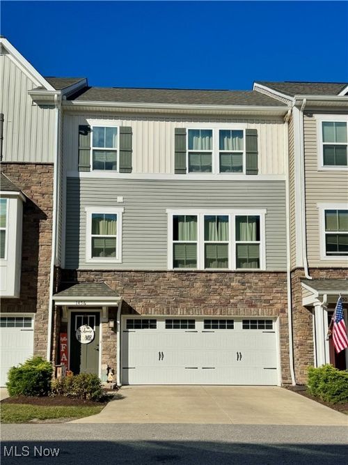1456 Sutter St, Avon, OH, 44011-1269 | Card Image