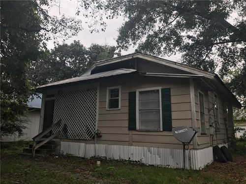 5 Gulf St, Chickasaw, AL, 36611-2524 | Card Image