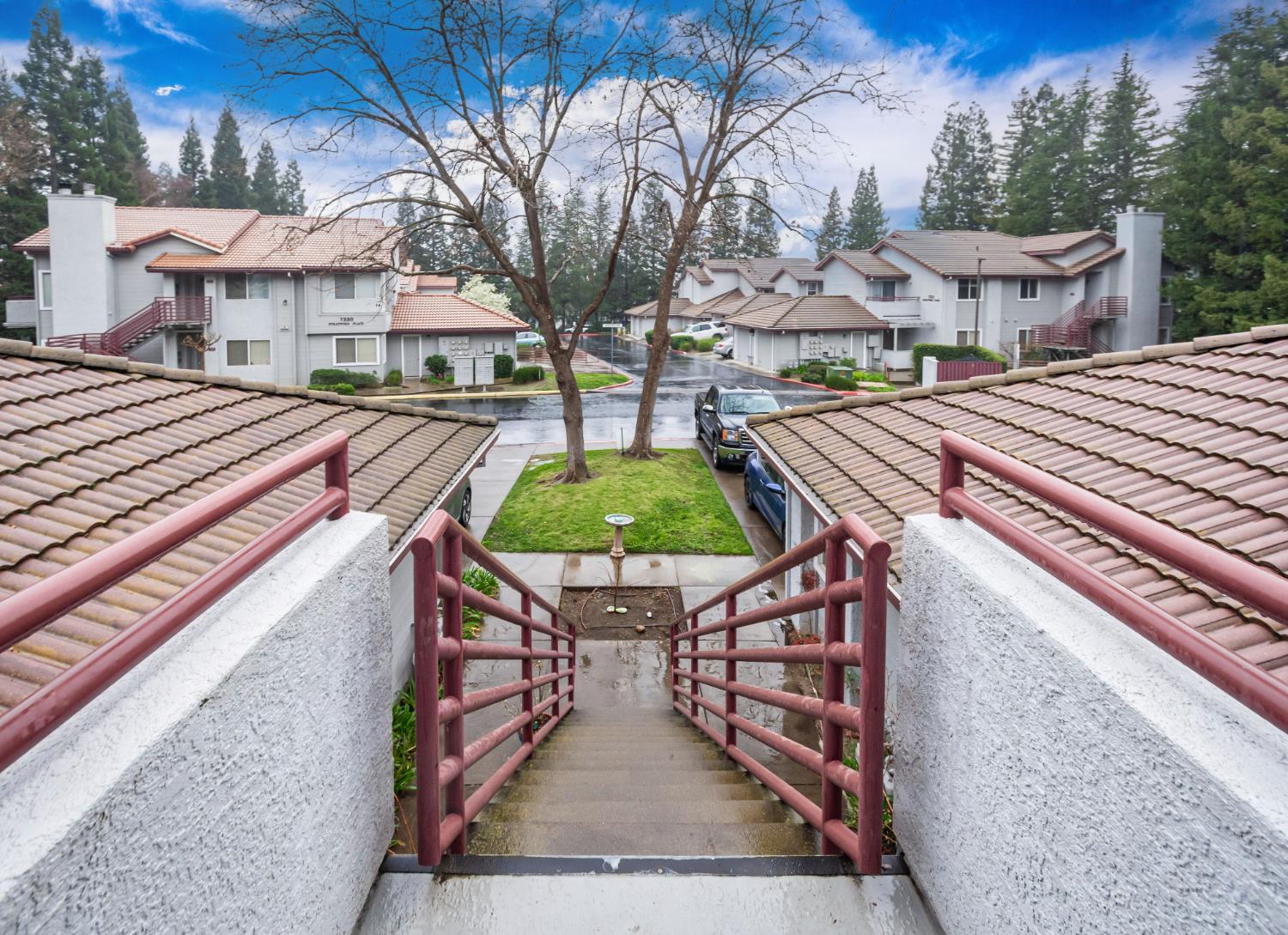 Residential in Sacramento 5