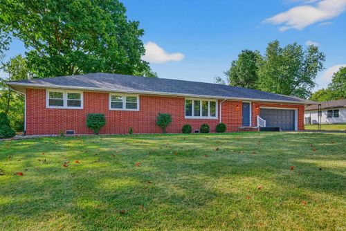 2612 E Cherry Ln, Marion, IN, 46953-5610 | Card Image