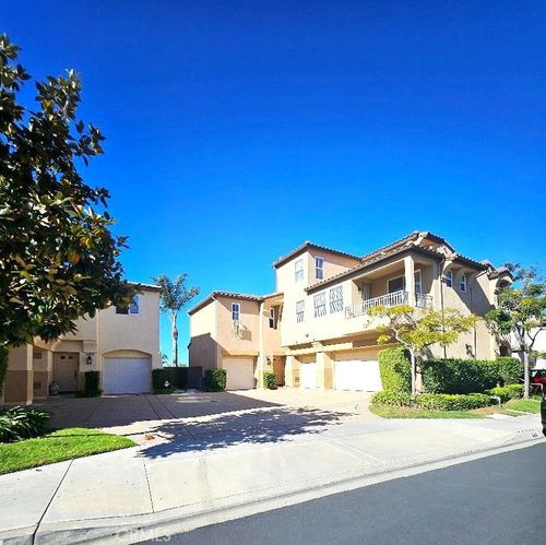 6412 Terraza Portico, Carlsbad, CA, 92009-3045 | Card Image