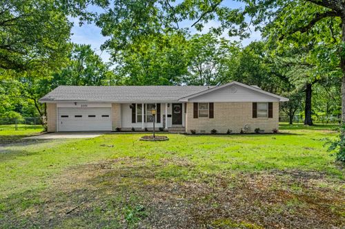 2371 Highway 16, Searcy, AR, 72143-8605 | Card Image