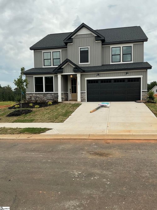 123 Osprey Lndg, Central, SC, 29630-9158 | Card Image