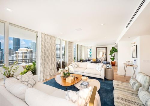 apt-2501-888 Brickell Key Dr, Miami, FL, 33131-2670 | Card Image
