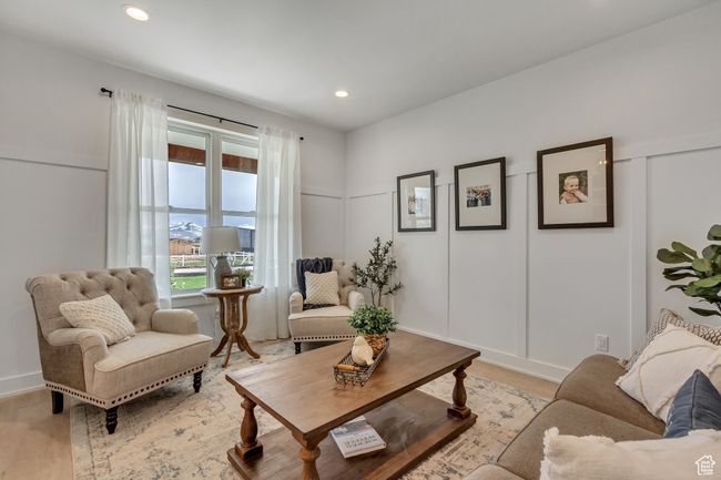 1820 W Farmhouse Flats Rd, House other with 9 bedrooms, 7 bathrooms and 4 parking in Peoa UT | Image 22