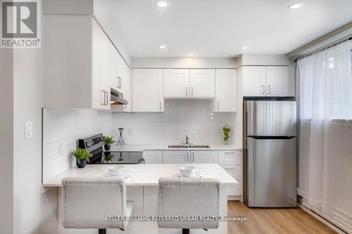 6-90 Portland Street, Toronto (Mimico), ON, M8Y1A7 | Card Image