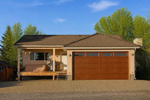619 Lakeside Drive, Rural Vulcan County, AB, T0B2R0 | Card Image