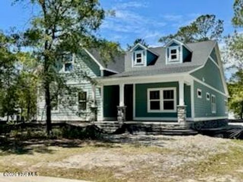 92-989 Ashburton Rd Se, Bolivia, NC, 28422-0100 | Card Image