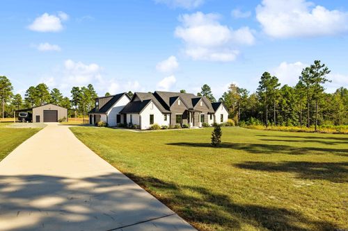 12801 Mars Hill Rd, Bauxite, AR, 72011 | Card Image