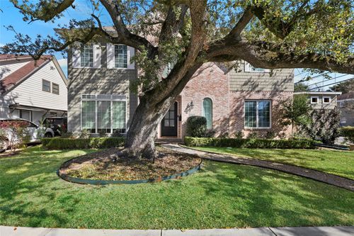 2202 Sul Ross St, Houston, TX, 77098-2420 | Card Image