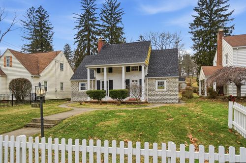 1179 N High St, Lancaster, OH, 43130-1850 | Card Image