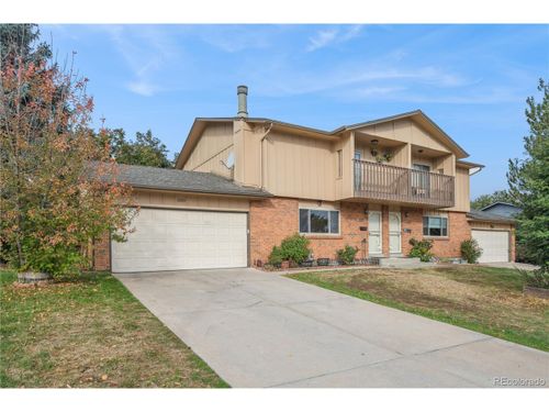 1039 S Alkire St, Lakewood, CO, 80228-3111 | Card Image