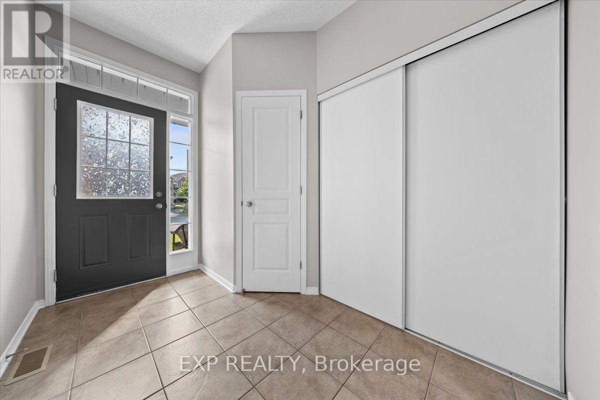 Residential Lease in Ottawa 3