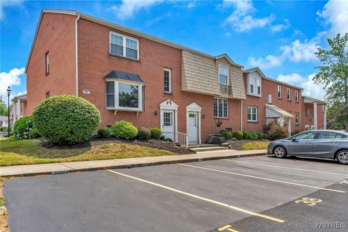 apt-35-3907 Bowen Rd, Lancaster, NY, 14086-9674 | Card Image