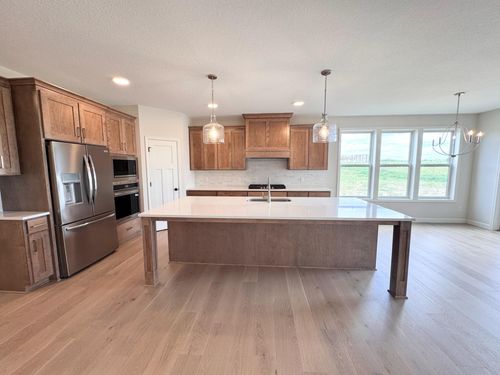 18661 Icebox Ln, Lakeville, MN, 55044-2820 | Card Image