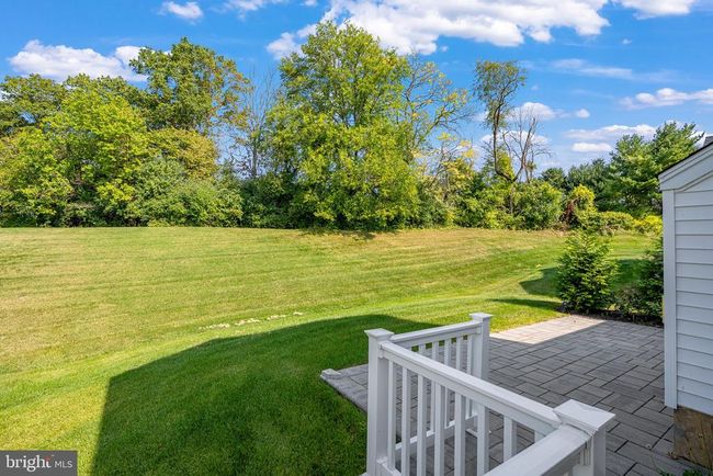 1915 Franklin Way, House other with 4 bedrooms, 3 bathrooms and null parking in ALLENTOWN PA | Image 11